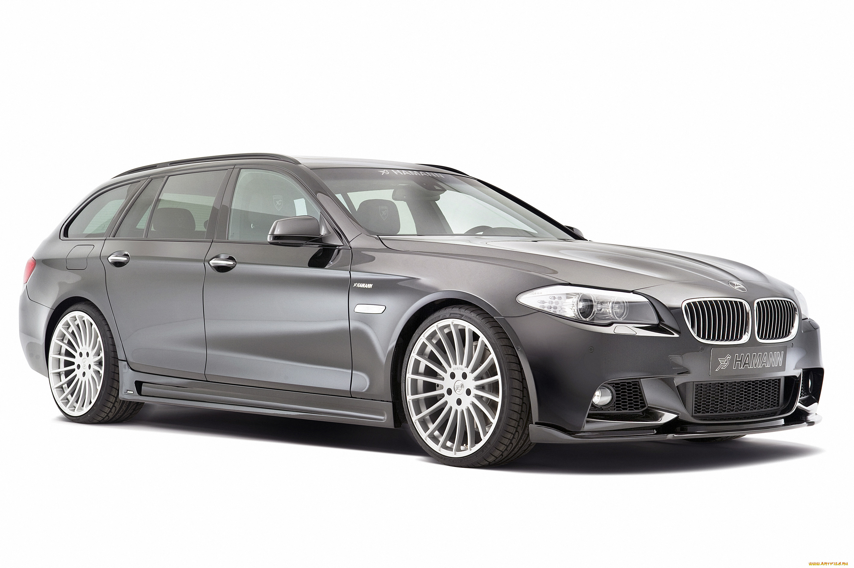 , bmw